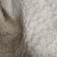 Coperta in Lana Merino