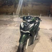 carene sh 125 2020/2025