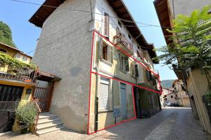 6 LOCALI A TOLLEGNO