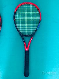 Racchetta da tennis YONEX VCORE 98 2023