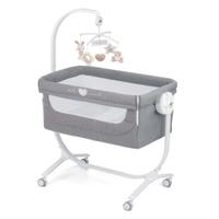 CAM cullami dolci coccole