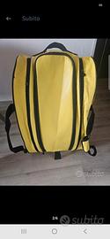Borsa padel T91 isotermica
