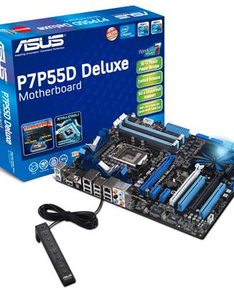 PC completo retro/high-end