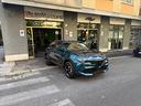 alfa-romeo-junior-speciale-1-2-145cv-hybrid-dct6