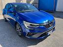 renault-megane-1-6-hybr-plug-in-rs-line-aut-2021