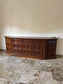 Appartamento libero subito