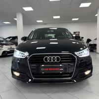 Audi A1 SPB 1.4 TDI S-LINE
