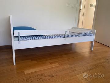 Letto bambino
