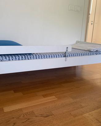 Letto bambino