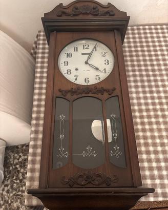 Orologio a Pendolo