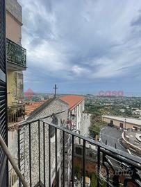 Appartamento Minturno [Cod. rif V390VRG]