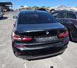 ricambi-usati-auto-bmw-serie-3-serie-g20-g80-b57