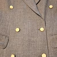 giacca e gonna Mariella Burani