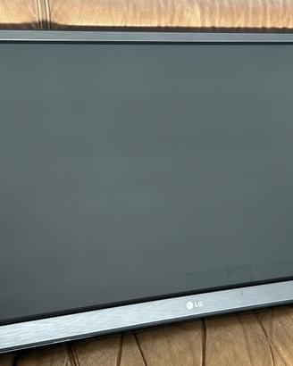 Televisore LG  43”