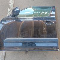 Porta Anteriore Sinistra Skoda Yeti 2010