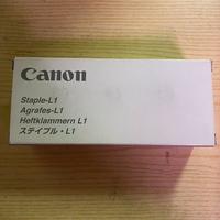 Canon Staple 3x Refill L-1 Originali