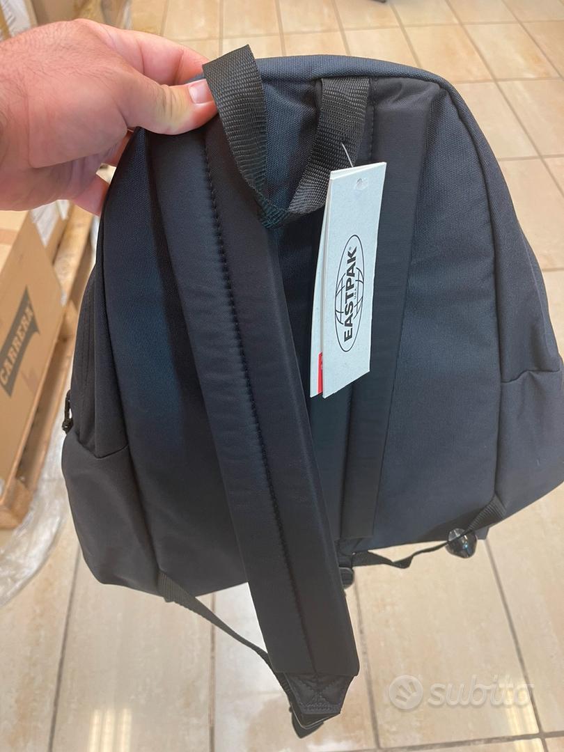 Tracolla Eastpak - Abbigliamento e Accessori In vendita a Modena