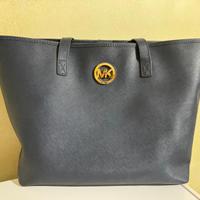 Borsa Michael Kors