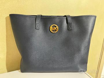 Borsa Michael Kors