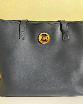 Borsa Michael Kors
