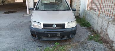 Punto 1.2 gpl