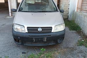 Punto 1.2 gpl