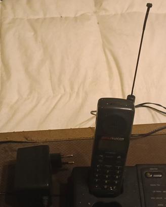telefono simens 