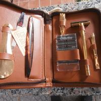 Pierre cardin - kit - vintage