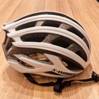 Casco ciclismo Specialized Prevail 2