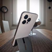 iPhone 16 Pro Max - 256 GB