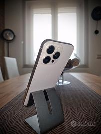 iPhone 16 Pro Max - 256 GB