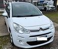 citroen-c3-1-2-vti-82-seduction-neopatentati