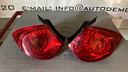 fanali-posteriori-alfa-romeo-giulietta-del-2015