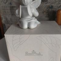 angioletto di porcellana Rosenthal 