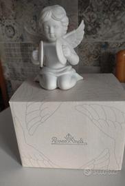 angioletto di porcellana Rosenthal 