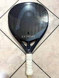 Extreme One Head 2025/2026