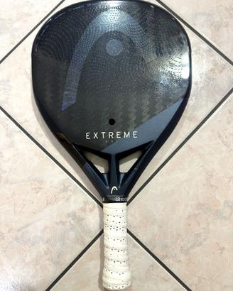 Extreme One Head 2025/2026
