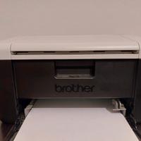 Stampante laser b/n Brother HL 1212W