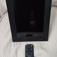 Cornice digitale Nixplay wifi