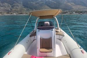 Icon 28s+selva 300 tutto 2022