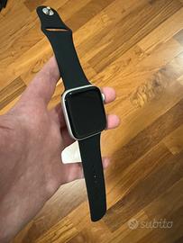 Apple swatch SE 44m