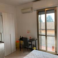 Ampia camera singola Dalmine