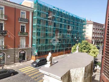 4 LOCALI A AVELLINO
