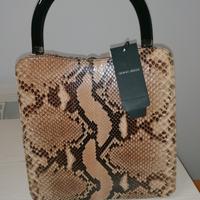 borsa originale Giorgio Armani 