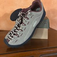 Scarpa tempo libero  KEEN taglia 43