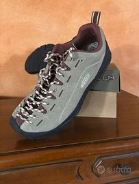 Scarpa tempo libero  KEEN taglia 43