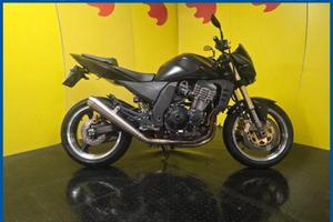 KAWASAKI Z 1000 Garantita e Finanziabile
