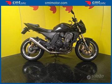 KAWASAKI Z 1000 Garantita e Finanziabile