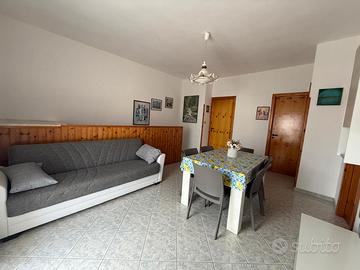 ULTIME DISPONIBILITÀ Casa vacanze in San Foca