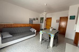 ULTIME DISPONIBILITÀ Casa vacanze in San Foca